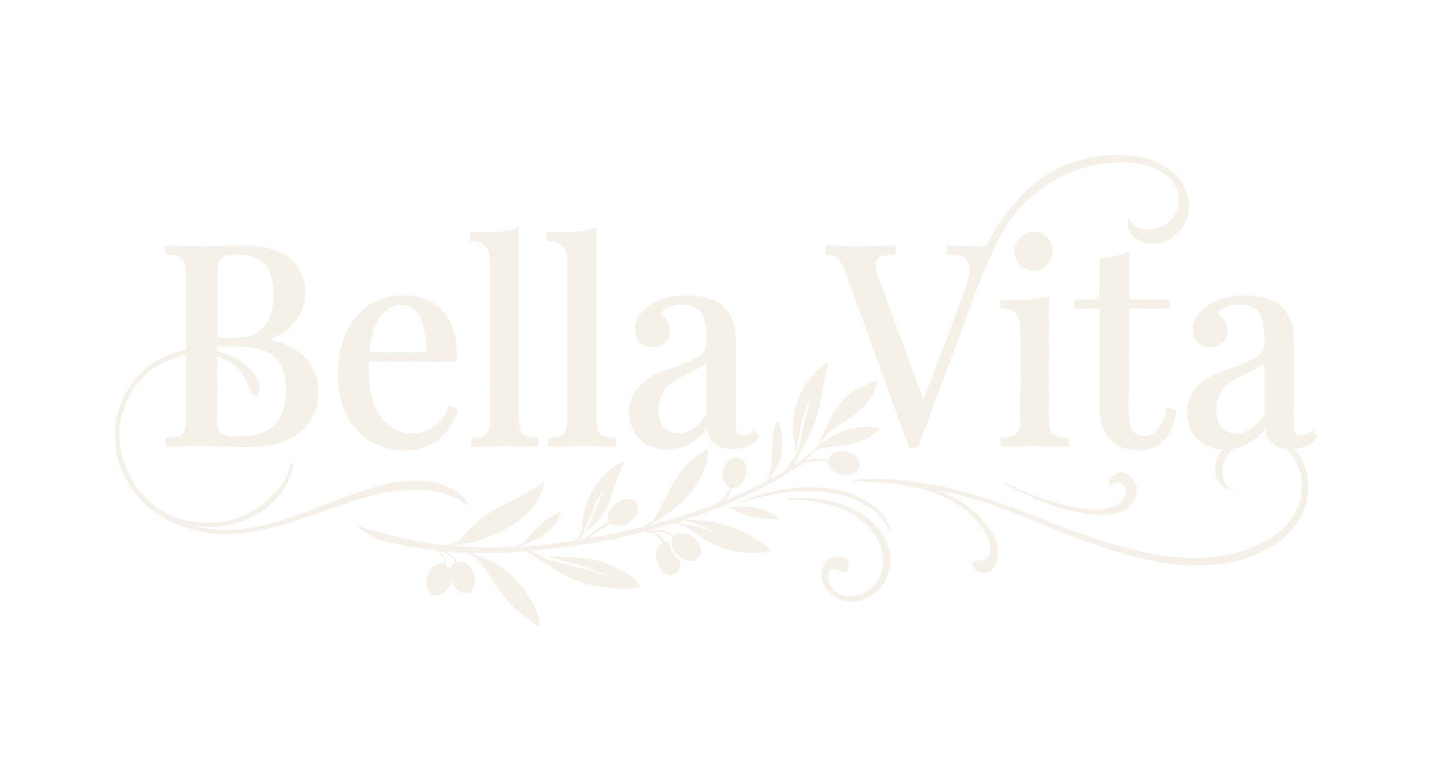 Bella Vita